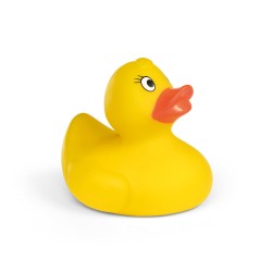 DUCK.  Πάπια καουτσούκ σε PVC