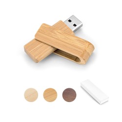 Usb flash