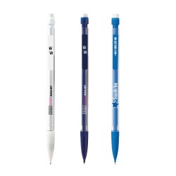 Bic Matic Quartz μηχανικό...