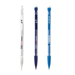 Bic Matic Quartz μηχανικό...