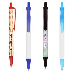 Bic Clic Stic Mini Digital