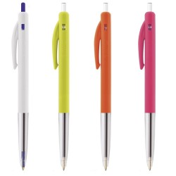 Bic M10 Clic