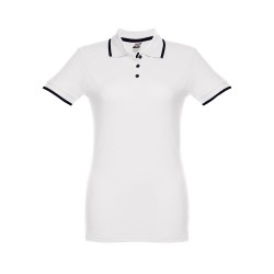 THC ROME WOMEN WH....
