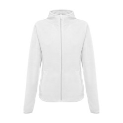 THC HELSINKI WOMEN WH....