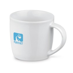 AVOINE. Κεραμική κούπα 370 ml
