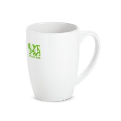 MATCHA. Κούπα πορσελάνης...