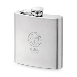 MUSE. Φλασκί 180 ml