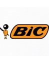 BIC