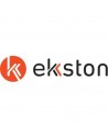 Ekston