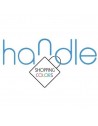 Handle