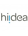 hiidea