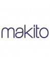 Makito