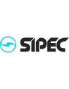 Sipec
